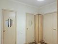 3-бөлмелі пәтер · 90 м² · 6/9 қабат, Е15 3 — Жагалау, бағасы: 42 млн ₸ в Астане, Нура р-н — фото 10