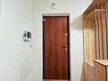 3-бөлмелі пәтер · 90 м² · 6/9 қабат, Е15 3 — Жагалау, бағасы: 42 млн ₸ в Астане, Нура р-н — фото 11