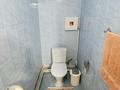 3-бөлмелі пәтер · 90 м² · 6/9 қабат, Е15 3 — Жагалау, бағасы: 42 млн ₸ в Астане, Нура р-н — фото 12
