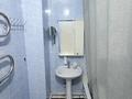 3-бөлмелі пәтер · 90 м² · 6/9 қабат, Е15 3 — Жагалау, бағасы: 42 млн ₸ в Астане, Нура р-н — фото 13