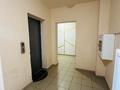 3-бөлмелі пәтер · 90 м² · 6/9 қабат, Е15 3 — Жагалау, бағасы: 42 млн ₸ в Астане, Нура р-н — фото 14