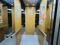 3-бөлмелі пәтер · 90 м² · 6/9 қабат, Е15 3 — Жагалау, бағасы: 42 млн ₸ в Астане, Нура р-н — фото 15