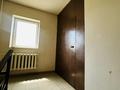 3-бөлмелі пәтер · 90 м² · 6/9 қабат, Е15 3 — Жагалау, бағасы: 42 млн ₸ в Астане, Нура р-н — фото 16