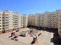 3-бөлмелі пәтер · 90 м² · 6/9 қабат, Е15 3 — Жагалау, бағасы: 42 млн ₸ в Астане, Нура р-н — фото 17