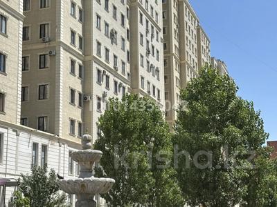 1-бөлмелі пәтер · 40 м² · 2/12 қабат, 17-ш/а. 114, бағасы: 17 млн ₸ в Актау, 17-й мкр