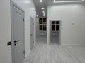 1-комнатная квартира · 40 м² · 2/12 этаж, 17-й мкр 114 за 17 млн ₸ в Актау — фото 2