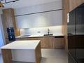 3-комнатная квартира · 100 м² · 2/3 этаж, мкр Нурлытау (Энергетик), Жубановой 26/1 за ~ 1.3 млн ₸ в Алматы, Бостандыкский р-н — фото 4