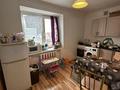 2-бөлмелі пәтер · 60 м² · 4/4 қабат, Сатпаева 32а, бағасы: 19 млн ₸ в Атырау