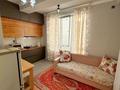 2-комнатная квартира · 50 м² · 15/17 этаж, Ауезова 3А за 350 000 ₸ в Алматы, Алмалинский р-н — фото 3