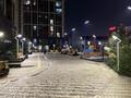 2-комнатная квартира · 50 м² · 15/17 этаж, Ауезова 3А за 350 000 ₸ в Алматы, Алмалинский р-н — фото 13