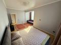 2-комнатная квартира · 50 м² · 15/17 этаж, Ауезова 3А за 350 000 ₸ в Алматы, Алмалинский р-н — фото 2