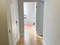 2-комнатная квартира · 50 м² · 15/17 этаж, Ауезова 3А за 350 000 ₸ в Алматы, Алмалинский р-н — фото 5