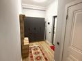 2-комнатная квартира · 50 м² · 15/17 этаж, Ауезова 3А за 350 000 ₸ в Алматы, Алмалинский р-н — фото 7