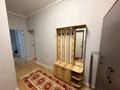 2-комнатная квартира · 50 м² · 15/17 этаж, Ауезова 3А за 350 000 ₸ в Алматы, Алмалинский р-н — фото 8