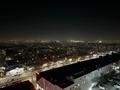 2-комнатная квартира · 50 м² · 15/17 этаж, Ауезова 3А за 350 000 ₸ в Алматы, Алмалинский р-н — фото 9