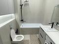 1-комнатная квартира · 52 м² · 7/18 этаж, Сагынак — Сагынак Бектурова за 3 500 ₸ в Астане, Есильский р-н — фото 2