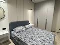 1-комнатная квартира · 52 м² · 7/18 этаж, Сагынак — Сагынак Бектурова за 3 500 ₸ в Астане, Есильский р-н — фото 3