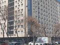 1-комнатная квартира · 40 м² · 2/12 этаж, Тулебаева 49/1 за 400 000 ₸ в Алматы, Медеуский р-н