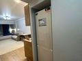 1-комнатная квартира · 40 м² · 2/12 этаж, Тулебаева 49/1 за 400 000 ₸ в Алматы, Медеуский р-н — фото 10