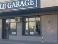 1-комнатная квартира · 40 м² · 2/12 этаж, Тулебаева 49/1 за 400 000 ₸ в Алматы, Медеуский р-н — фото 2