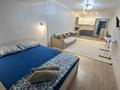 1-комнатная квартира · 40 м² · 2/12 этаж, Тулебаева 49/1 за 400 000 ₸ в Алматы, Медеуский р-н — фото 3