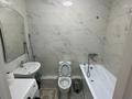 1-комнатная квартира · 40 м² · 2/12 этаж, Тулебаева 49/1 за 400 000 ₸ в Алматы, Медеуский р-н — фото 4
