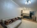 1-комнатная квартира · 40 м² · 2/12 этаж, Тулебаева 49/1 за 400 000 ₸ в Алматы, Медеуский р-н — фото 5