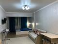 1-комнатная квартира · 40 м² · 2/12 этаж, Тулебаева 49/1 за 400 000 ₸ в Алматы, Медеуский р-н — фото 6