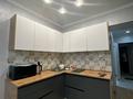 1-комнатная квартира · 40 м² · 2/12 этаж, Тулебаева 49/1 за 400 000 ₸ в Алматы, Медеуский р-н — фото 7