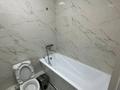 1-комнатная квартира · 40 м² · 2/12 этаж, Тулебаева 49/1 за 400 000 ₸ в Алматы, Медеуский р-н — фото 8