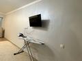 1-комнатная квартира · 40 м² · 2/12 этаж, Тулебаева 49/1 за 400 000 ₸ в Алматы, Медеуский р-н — фото 9