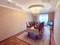 3-бөлмелі пәтер · 70 м² · 3/5 қабат, мкр Восток 115, бағасы: 30 млн ₸ в Шымкенте, Аль-Фарабийский р-н