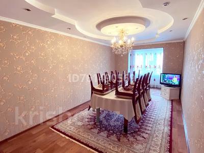 3-бөлмелі пәтер · 70 м² · 3/5 қабат, мкр Восток 115, бағасы: 30 млн ₸ в Шымкенте, Аль-Фарабийский р-н