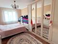 3-бөлмелі пәтер · 70 м² · 3/5 қабат, мкр Восток 115, бағасы: 30 млн ₸ в Шымкенте, Аль-Фарабийский р-н — фото 2