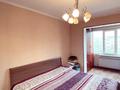 3-бөлмелі пәтер · 70 м² · 3/5 қабат, мкр Восток 115, бағасы: 30 млн ₸ в Шымкенте, Аль-Фарабийский р-н — фото 3