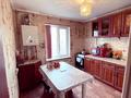 3-бөлмелі пәтер · 70 м² · 3/5 қабат, мкр Восток 115, бағасы: 30 млн ₸ в Шымкенте, Аль-Фарабийский р-н — фото 4