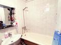 3-бөлмелі пәтер · 70 м² · 3/5 қабат, мкр Восток 115, бағасы: 30 млн ₸ в Шымкенте, Аль-Фарабийский р-н — фото 5