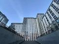 2-комнатная квартира · 62 м² · 13/18 этаж, Е-36 за 350 000 ₸ в Астане, Нура р-н — фото 8