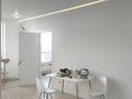 2-комнатная квартира · 62 м² · 13/18 этаж, Е-36 за 350 000 ₸ в Астане, Нура р-н — фото 2
