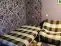 2-комнатная квартира · 45 м² · 5/5 этаж, ул. Ержанова 39 за 10 000 ₸ в Караганде