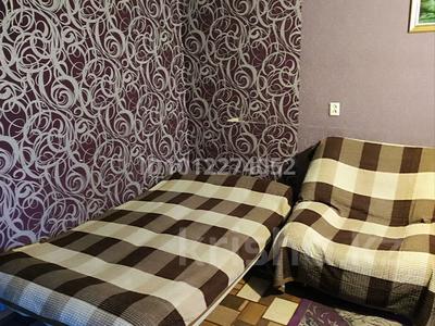 2-комнатная квартира · 45 м² · 5/5 этаж, ул. Ержанова 39 за 10 000 ₸ в Караганде