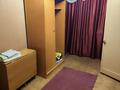 2-комнатная квартира · 45 м² · 5/5 этаж, ул. Ержанова 39 за 10 000 ₸ в Караганде — фото 4