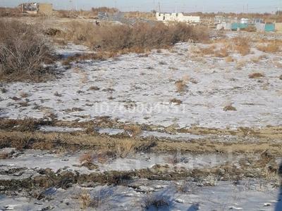 Участок · 9 соток, 7 за 2 млн 〒 в Досане