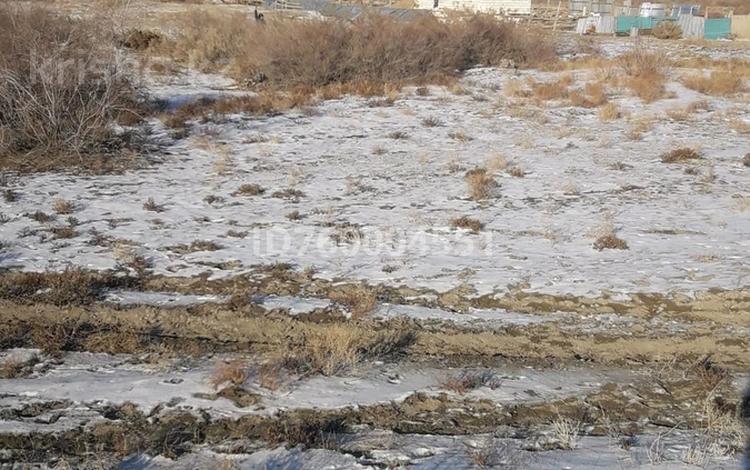 Участок · 9 соток, 7 за 2 млн ₸ в Досане — фото 2