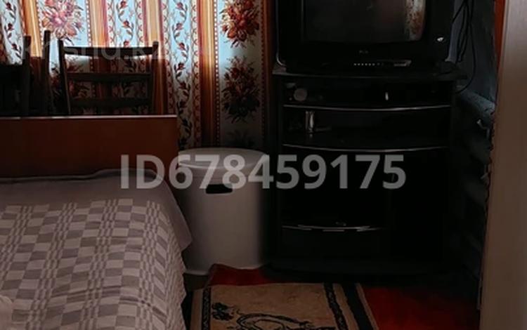 Отдельный дом · 4 комнаты · 60 м² · 7 сот., Раимбека Смаилова 11 — Раимбека Смаилова за 11 млн 〒 в Сарыкемере — фото 5