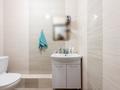 4-бөлмелі пәтер · 106.6 м² · 13/16 қабат, Ракымжан Кошкарбаев 37, бағасы: 60 млн ₸ в Астане, Алматы р-н — фото 29
