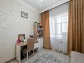 4-бөлмелі пәтер · 106.6 м² · 13/16 қабат, Ракымжан Кошкарбаев 37, бағасы: 60 млн ₸ в Астане, Алматы р-н — фото 13