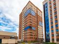 4-бөлмелі пәтер · 106.6 м² · 13/16 қабат, Ракымжан Кошкарбаев 37, бағасы: 60 млн ₸ в Астане, Алматы р-н — фото 38