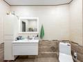 4-бөлмелі пәтер · 106.6 м² · 13/16 қабат, Ракымжан Кошкарбаев 37, бағасы: 60 млн ₸ в Астане, Алматы р-н — фото 28