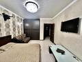 1-бөлмелі пәтер · 42 м² · 1/9 қабат, Малика Габдуллина, бағасы: 15 000 ₸ в Астане, р-н Байконур — фото 3